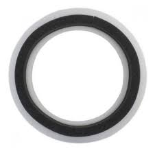 Sordina para Batería MF-1014-00 Remo