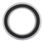 Sordina para Batería MF-1014-00 Remo