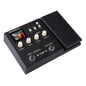 Pedalera Procesador de Efectos para Guitarra Eléctrica MG-300 Nux