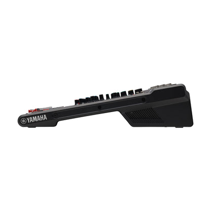 Mezcladora 16 Canales MG16XCV Yamaha