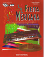 Fiesta Mexicana FM Editapsol
