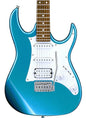 Guitarra Eléctrica Stratocaster GRX40-MLB Ibanez