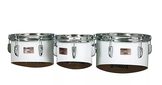 Multitenor de Marcha MQL802AWH Yamaha