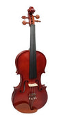 Violín Estudiante 4/4 y 3/4 MV012 Amadeus Cellini
