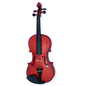 Violín Estudiante 4/4 y 3/4 MV012 Amadeus Cellini