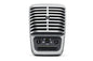 Micrófono Digital de Condensador MV51/A Shure