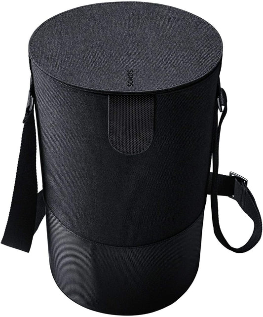 Bolsa de Viaje para Bocina MVBAGWW1BLK Sonos