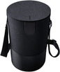 Bolsa de Viaje para Bocina MVBAGWW1BLK Sonos
