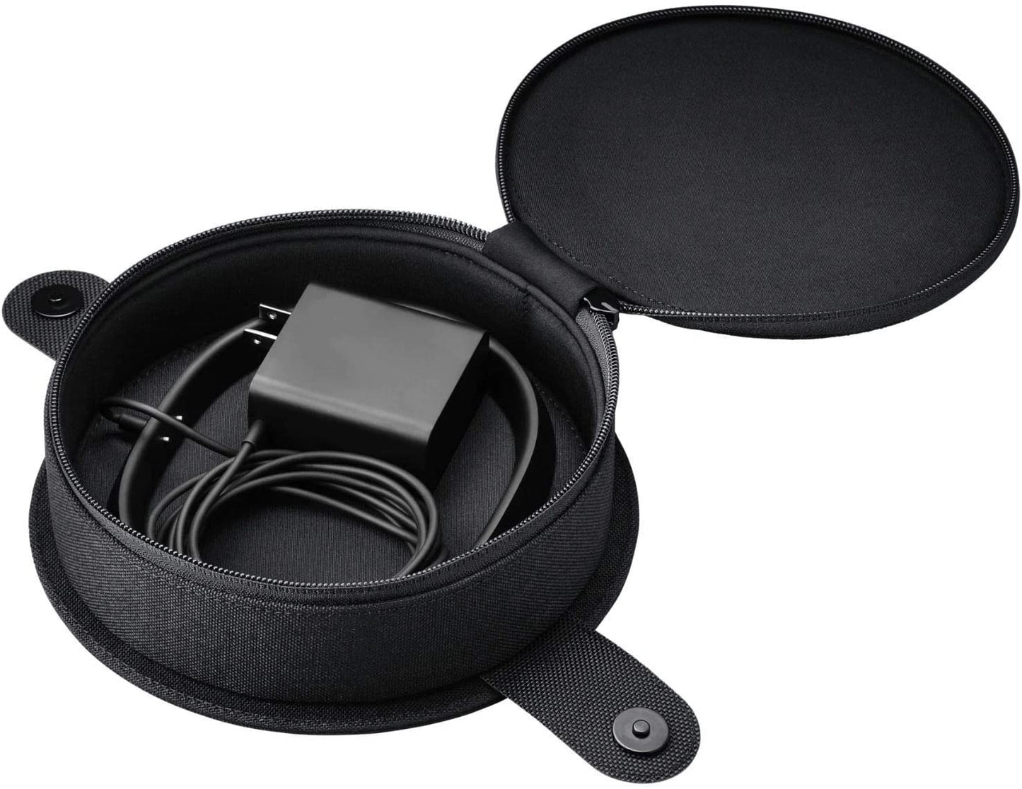 Bolsa de Viaje para Bocina MVBAGWW1BLK Sonos