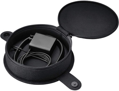 Bolsa de Viaje para Bocina MVBAGWW1BLK Sonos