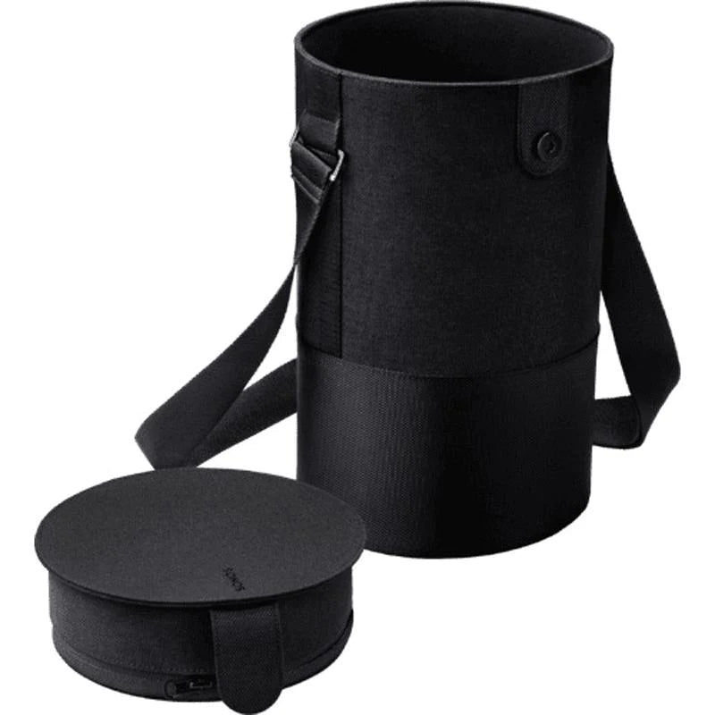 Bolsa de Viaje para Bocina MVBAGWW1BLK Sonos