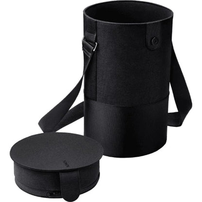 Bolsa de Viaje para Bocina MVBAGWW1BLK Sonos