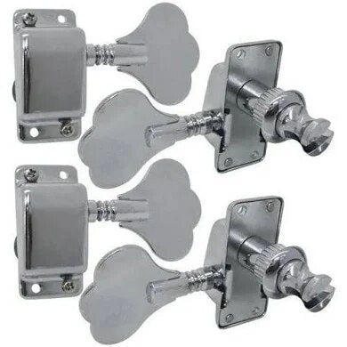 Maquinaria para Bajo SKG270CR Dixon