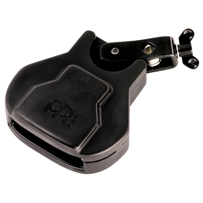 Redoba(PITCH BLOCK)MPE-1BK Meinl