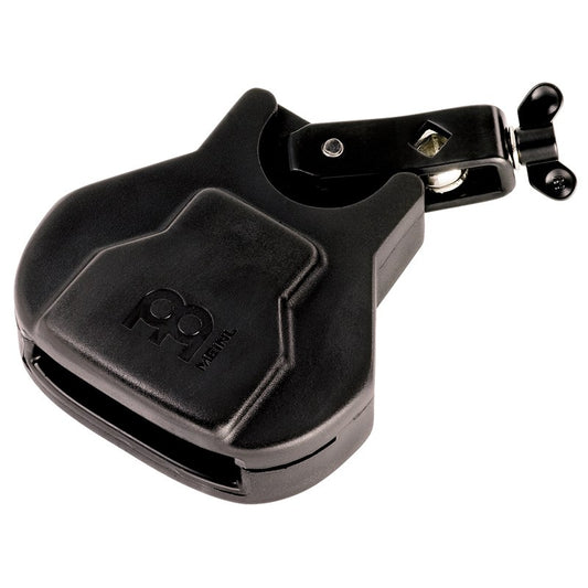 Redoba(PITCH BLOCK)MPE-1BK Meinl