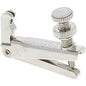 Micro Afinador para Viola PRAF001 Pearl River