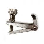 Micro Afinador para Violín 1/2 Y 1/4 VP14S Anton Breton