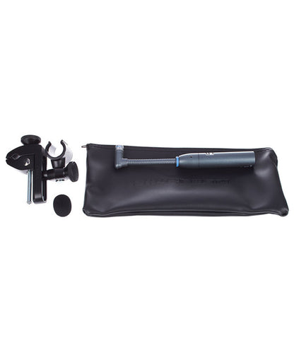 Micrófono de instrumento BETA 98AMP/C Shure