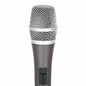Micrófono SBM-980 Sound Barrier