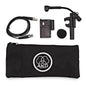 Micrófono de Condensador C518ML Akg