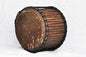 Mini Dum de Madera MDM-IT Isaak Tumbao
