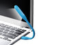 Lámpara Led USB Portátil OF-LUM-YLT Ijoy