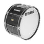 Bombo de Marcha 18" MB8318 Yamaha