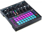 Launchpad NOVSYNTH08 Novation