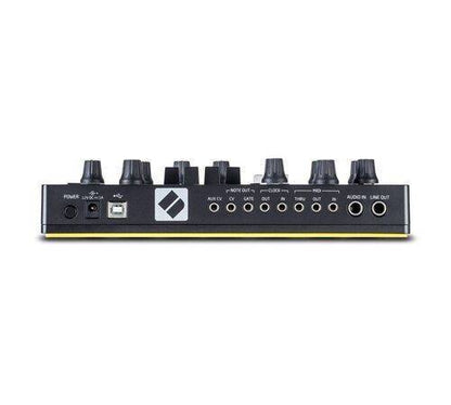 Launchpad NOVSYNTH08 Novation
