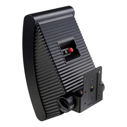 Altavoz Ambiental (par) NSAW392 Yamaha