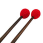Baquetas para Marimba TUM30 Tuck