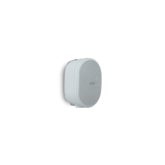 Par de Altavoces Bidireccionales OVO5T Apart