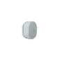 Par de Altavoces Bidireccionales OVO5T Apart