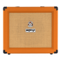 Combo para Guitarra Eléctrica 35W CRUSH 35RT Orange