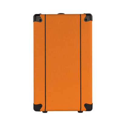 Combo para Guitarra Eléctrica 35W CRUSH 35RT Orange