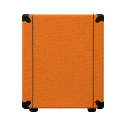 Bafle para Bajo Eléctrico OBC112 Orange
