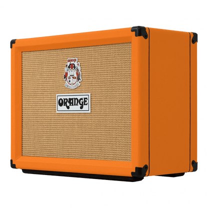 Combo para Guitarra Eléctrica ROCKER 32 Orange