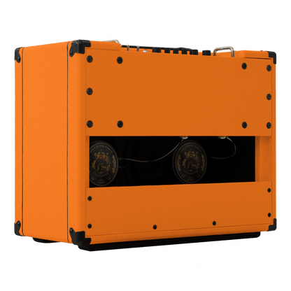 Combo para Guitarra Eléctrica ROCKER 32 Orange