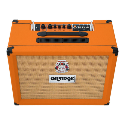 Combo para Guitarra Eléctrica ROCKER 32 Orange