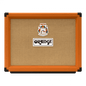Combo para Guitarra Eléctrica TREMLORD 30 Orange