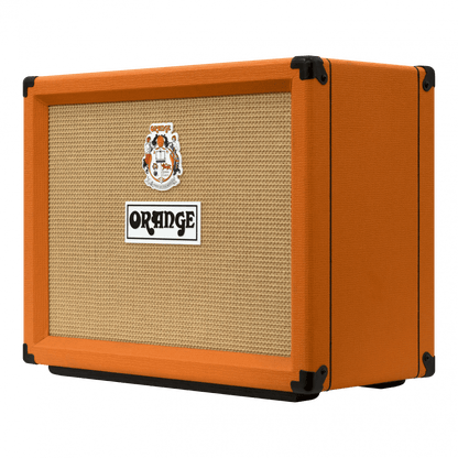 Combo para Guitarra Eléctrica TREMLORD 30 Orange