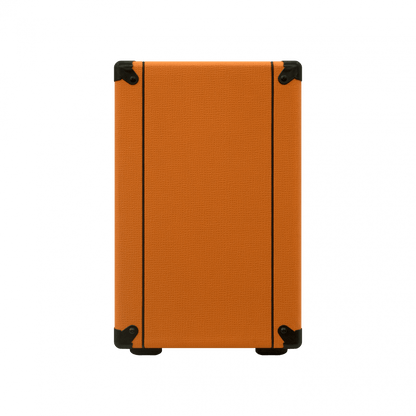 Combo para Guitarra Eléctrica TREMLORD 30 Orange