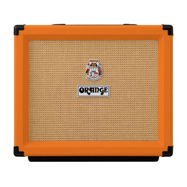 Combo para Guitarra Eléctrica ROCKER 15 Orange