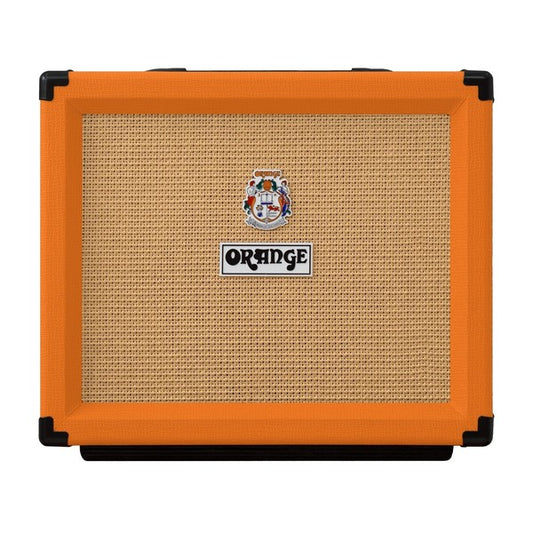 Combo para Guitarra Eléctrica ROCKER 15 Orange