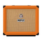 Combo para Guitarra Eléctrica ROCKER 15 Orange