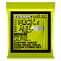 Encordadura para Guitarra Eléctrica 2251 Ernie Ball