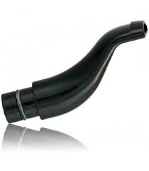 Boquilla para Melódica P32CD Yamaha