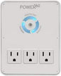 Acondicionador de Energía de Pared P360-DOCK Panamax