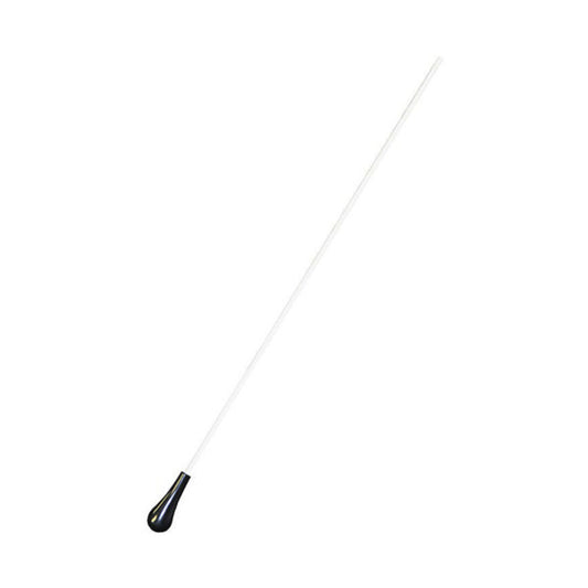 Batuta para Director 15" P801515 Conn Selmer
