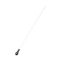 Batuta para Director 15" P801515 Conn Selmer
